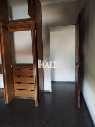 Imagem Apartamento com 2 Quartos à Venda, 85 m² em Centro - São José Do Rio Preto Imagem Apartamento com 2 Quartos à Venda, 85 m² em Centro - São José Do Rio Preto