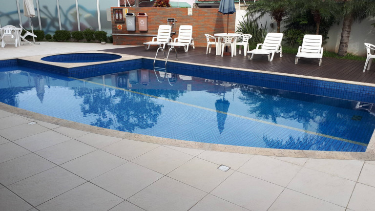 Imagem Apartamento com 2 Quartos à Venda, 68 m² em Itacorubi - Florianópolis Imagem Apartamento com 2 Quartos à Venda, 68 m² em Itacorubi - Florianópolis