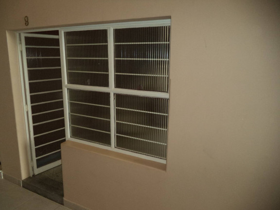 Apartamento com 2 Quartos à Venda, 65 m² em Vila Olinda - Piedade