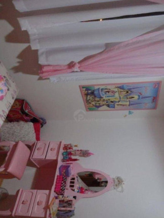 Imagem Apartamento com 3 Quartos à Venda, 150 m² em Vila Sfeir - Indaiatuba Imagem Apartamento com 3 Quartos à Venda, 150 m² em Vila Sfeir - Indaiatuba