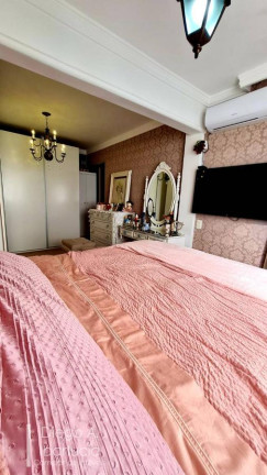 Imagem Apartamento com 2 Quartos à Venda, 92 m² em Centro - Balneário Camboriú