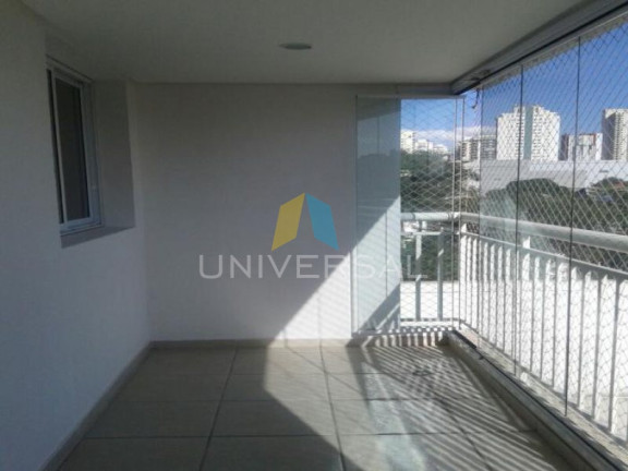 Imagem Apartamento com 3 Quartos à Venda, 72 m² em Tatuape - Sao Paulo Imagem Apartamento com 3 Quartos à Venda, 72 m² em Tatuape - Sao Paulo