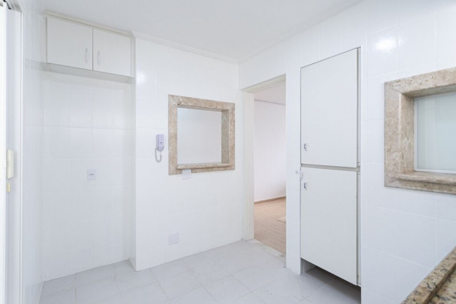 Imagem Imóvel com 2 Quartos à Venda, 70 m² em Brooklin Paulista - São Paulo