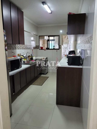 Imagem Apartamento com 2 Quartos à Venda, 87 m² em Tupi - Praia Grande Imagem Apartamento com 2 Quartos à Venda, 87 m² em Tupi - Praia Grande