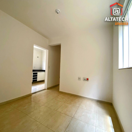 Imagem Imóvel com 2 Quartos à Venda, 81 m² em Santa ângela - Poços De Caldas Imagem Imóvel com 2 Quartos à Venda, 81 m² em Santa ângela - Poços De Caldas