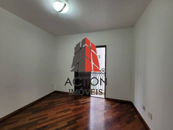 Imagem Apartamento com 3 Quartos para Alugar, 165 m² em Vila Gomes Cardim - São Paulo Imagem Apartamento com 3 Quartos para Alugar, 165 m² em Vila Gomes Cardim - São Paulo