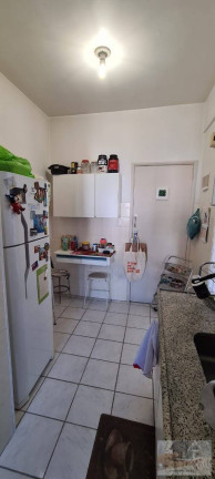 Imagem Apartamento com 1 Quarto à Venda, 58 m² em Laranjeiras - Rio De Janeiro Imagem Apartamento com 1 Quarto à Venda, 58 m² em Laranjeiras - Rio De Janeiro