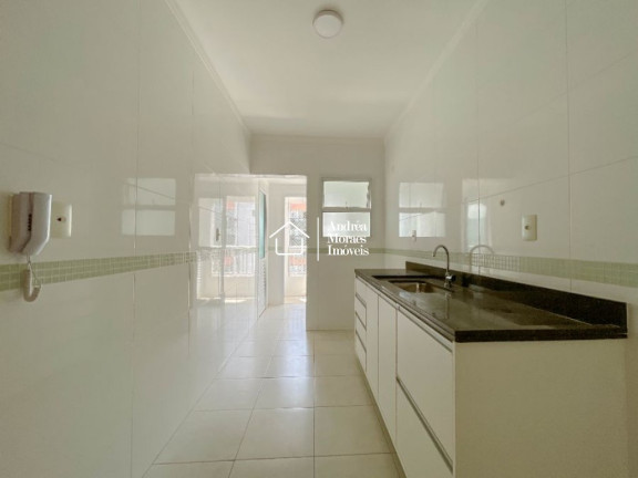 Imagem Apartamento com 2 Quartos à Venda, em Canto Do Forte - Praia Grande Imagem Apartamento com 2 Quartos à Venda, em Canto Do Forte - Praia Grande