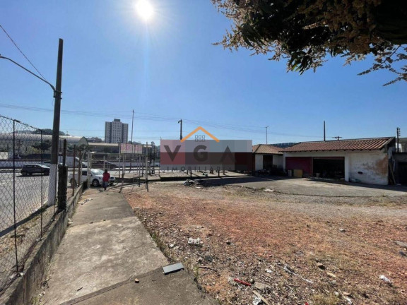 Imagem Galpão para Alugar, 1.000 m² em Jardim Colonial - São Paulo Imagem Galpão para Alugar, 1.000 m² em Jardim Colonial - São Paulo