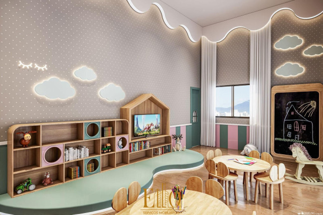 Imagem Apartamento com 2 Quartos à Venda, 65 m² em Meia Praia - Itapema Imagem Apartamento com 2 Quartos à Venda, 65 m² em Meia Praia - Itapema