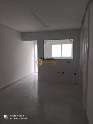Imagem Sobrado com 2 Quartos à Venda, 95 m² em Jardim Irene - Santo André Imagem Sobrado com 2 Quartos à Venda, 95 m² em Jardim Irene - Santo André