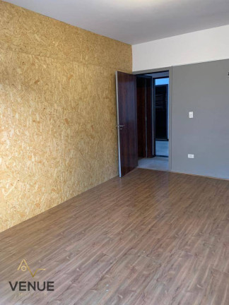 Imagem Sobrado com 3 Quartos à Venda, 231 m² em Jardim Das Bandeiras - São Paulo Imagem Sobrado com 3 Quartos à Venda, 231 m² em Jardim Das Bandeiras - São Paulo