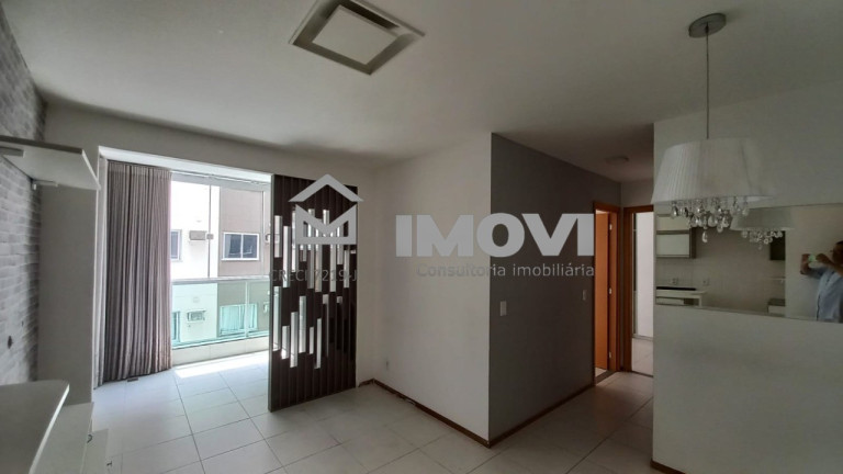 Imagem Apartamento com 2 Quartos à Venda, 65 m² em Praia De Itaparica - Vila Velha Imagem Apartamento com 2 Quartos à Venda, 65 m² em Praia De Itaparica - Vila Velha