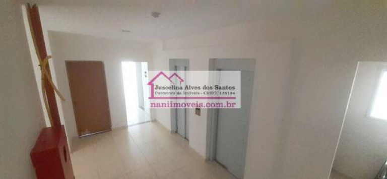 Imagem Apartamento com 2 Quartos à Venda, 83 m² em Cidade Jardim - Caraguatatuba Imagem Apartamento com 2 Quartos à Venda, 83 m² em Cidade Jardim - Caraguatatuba
