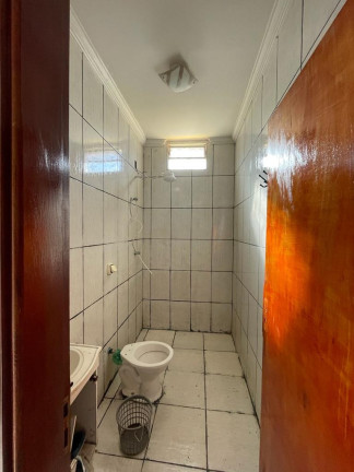 Imagem Casa com 3 Quartos à Venda, 103 m² em Jardim Paulistano - Franca Imagem Casa com 3 Quartos à Venda, 103 m² em Jardim Paulistano - Franca