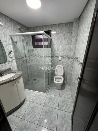 Imagem Casa com 2 Quartos para Alugar, 207 m² em São Cristóvão - Barra Velha Imagem Casa com 2 Quartos para Alugar, 207 m² em São Cristóvão - Barra Velha