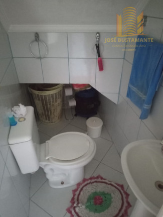 Imagem Casa com 2 Quartos à Venda, 150 m² em Parque Imperial - São Paulo