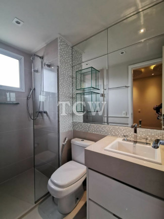 Imagem Apartamento com 4 Quartos à Venda, 215 m² em Paraíso - São Paulo Imagem Apartamento com 4 Quartos à Venda, 215 m² em Paraíso - São Paulo
