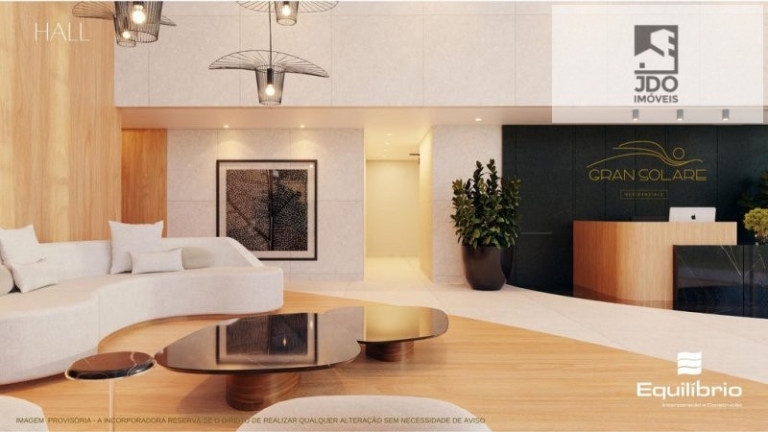 Imagem Cobertura com 2 Quartos à Venda, 170 m² em Cristo Rei - Curitiba Imagem Cobertura com 2 Quartos à Venda, 170 m² em Cristo Rei - Curitiba