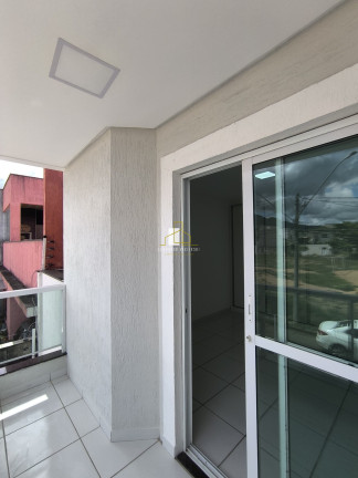 Imagem Casa com 3 Quartos à Venda, 150 m² em Colina De Laranjeiras - Serra Imagem Casa com 3 Quartos à Venda, 150 m² em Colina De Laranjeiras - Serra