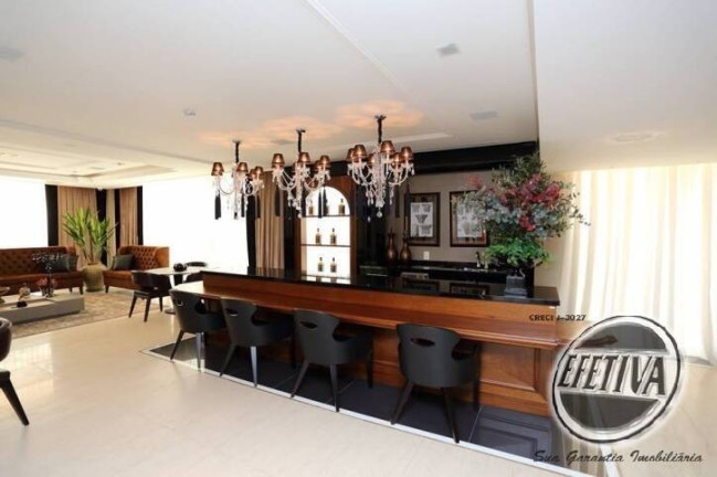 Imagem Apartamento com 4 Quartos à Venda, 316 m² em Barra Norte - Balneário Camboriú Imagem Apartamento com 4 Quartos à Venda, 316 m² em Barra Norte - Balneário Camboriú