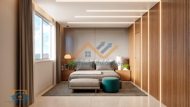 Imagem Apartamento com 3 Quartos à Venda, 300 m² em Cidade Nobre - Ipatinga Imagem Apartamento com 3 Quartos à Venda, 300 m² em Cidade Nobre - Ipatinga