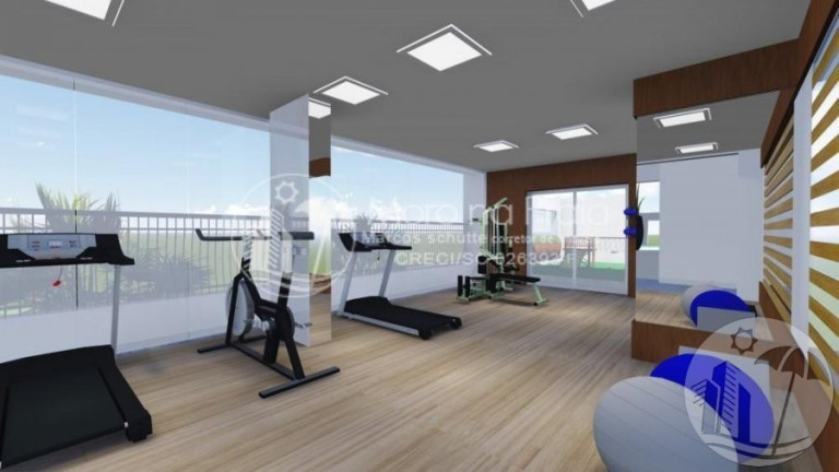 Imagem Apartamento com 4 Quartos à Venda, 180 m² em Annes - Passo Fundo Imagem Apartamento com 4 Quartos à Venda, 180 m² em Annes - Passo Fundo