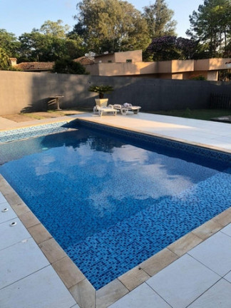 Imagem Chácara com 3 Quartos à Venda, 320 m² em Chácara Brisa Da Serra - Atibaia Imagem Chácara com 3 Quartos à Venda, 320 m² em Chácara Brisa Da Serra - Atibaia
