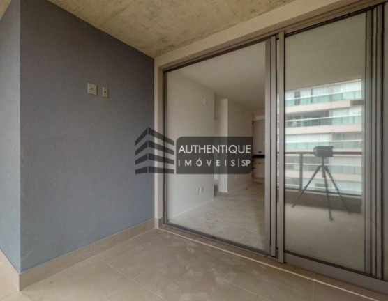 Imagem Apartamento com 2 Quartos à Venda, 69 m² em Vila Mariana - São Paulo Imagem Apartamento com 2 Quartos à Venda, 69 m² em Vila Mariana - São Paulo