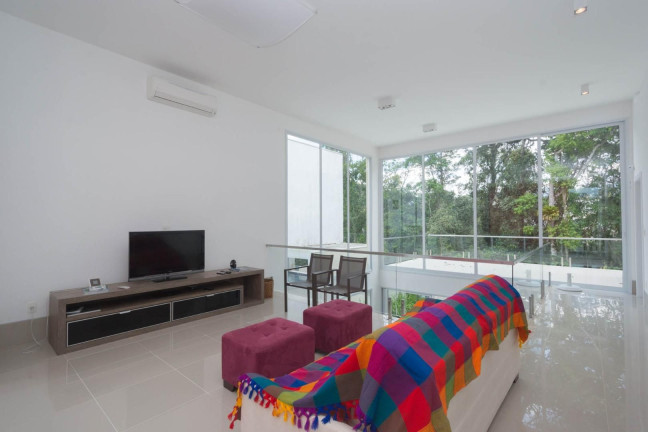 Imagem Casa com 4 Quartos à Venda, 360 m² em Riviera Módulo 24 - Bertioga Imagem Casa com 4 Quartos à Venda, 360 m² em Riviera Módulo 24 - Bertioga