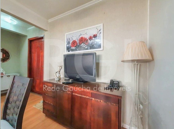 Imagem Apartamento com 3 Quartos à Venda, 88 m² em Rubem Berta - Porto Alegre Imagem Apartamento com 3 Quartos à Venda, 88 m² em Rubem Berta - Porto Alegre