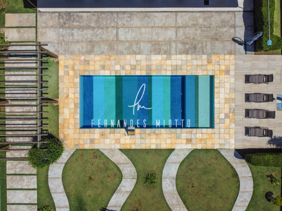 Imagem Casa de Condomínio com 3 Quartos à Venda, 1.100 m² em Quinta Das Paineiras - Jundiaí Imagem Casa de Condomínio com 3 Quartos à Venda, 1.100 m² em Quinta Das Paineiras - Jundiaí
