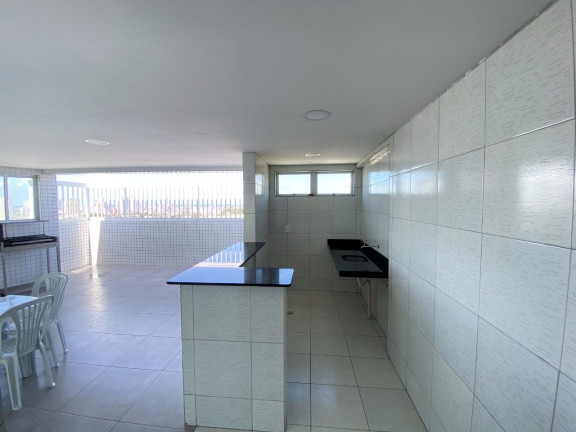 Imagem Apartamento com 2 Quartos à Venda, 64 m² em Candeias - Jaboatão Dos Guararapes Imagem Apartamento com 2 Quartos à Venda, 64 m² em Candeias - Jaboatão Dos Guararapes