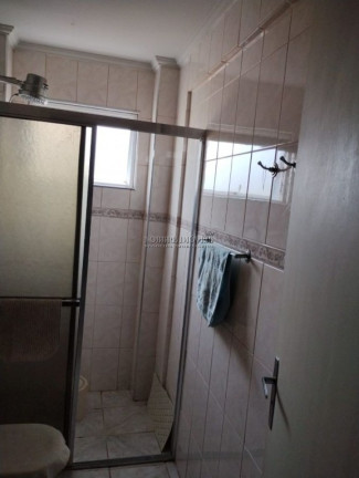 Imagem Apartamento com 2 Quartos à Venda, 81 m² em Caiçara - Praia Grande Imagem Apartamento com 2 Quartos à Venda, 81 m² em Caiçara - Praia Grande