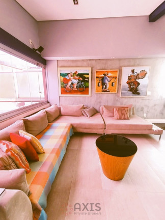 Imagem Cobertura com 2 Quartos à Venda, 160 m² em Anchieta - Belo Horizonte Imagem Cobertura com 2 Quartos à Venda, 160 m² em Anchieta - Belo Horizonte
