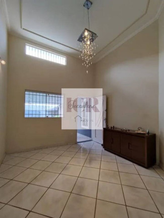 Imagem Casa com 2 Quartos à Venda, 175 m² em Wanel Ville - Sorocaba