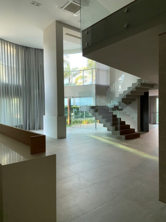 Imóvel com 3 Quartos à Venda,  em Praia Brava De Itajaí - Itajaí