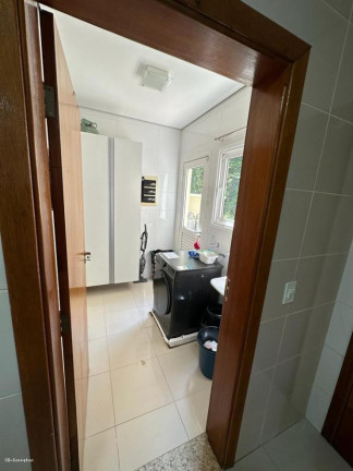 Imagem Casa de Condomínio com 4 Quartos à Venda, 1.000 m² em Condomínio Serra Da Estrela - Atibaia Imagem Casa de Condomínio com 4 Quartos à Venda, 1.000 m² em Condomínio Serra Da Estrela - Atibaia