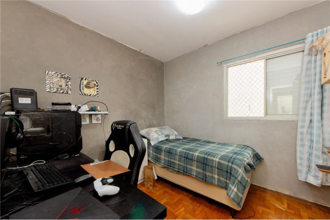 Imagem Imóvel com 3 Quartos à Venda, em Pinheiros - São Paulo Imagem Imóvel com 3 Quartos à Venda, em Pinheiros - São Paulo
