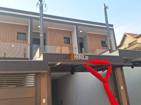 Imagem Sobrado com 3 Quartos à Venda, 105 m² em Penha De França - São Paulo Imagem Sobrado com 3 Quartos à Venda, 105 m² em Penha De França - São Paulo