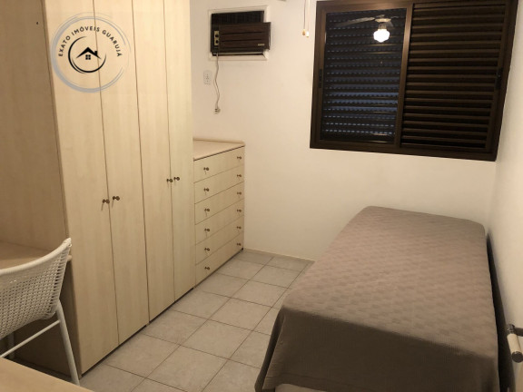 Imagem Apartamento com 3 Quartos à Venda, 140 m² Imagem Apartamento com 3 Quartos à Venda, 140 m²