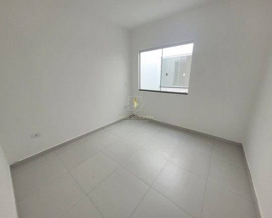 Imagem Casa com 3 Quartos à Venda, 102 m² em Balneário Eliane - Guaratuba Imagem Casa com 3 Quartos à Venda, 102 m² em Balneário Eliane - Guaratuba