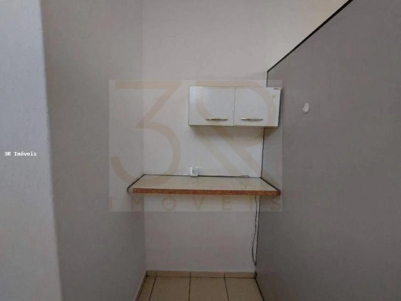 Imagem Sala Comercial para Alugar, 42 m² em Jardim Irajá - Ribeirão Preto Imagem Sala Comercial para Alugar, 42 m² em Jardim Irajá - Ribeirão Preto