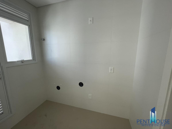 Imagem Apartamento com 3 Quartos à Venda, 120 m² em Centro - Balneário Camboriú Imagem Apartamento com 3 Quartos à Venda, 120 m² em Centro - Balneário Camboriú