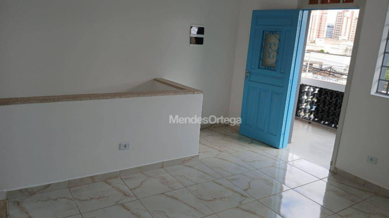 Imagem Apartamento com 2 Quartos para Alugar, 92 m² em Centro - Sorocaba Imagem Apartamento com 2 Quartos para Alugar, 92 m² em Centro - Sorocaba
