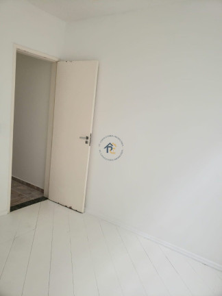 Imagem Apartamento com 2 Quartos à Venda, 65 m² em Icaraí - Niterói