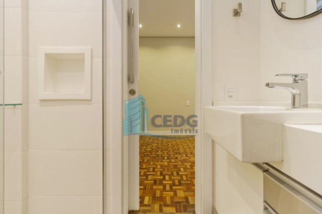Imagem Apartamento com 3 Quartos à Venda, 101 m² em Batel - Curitiba Imagem Apartamento com 3 Quartos à Venda, 101 m² em Batel - Curitiba