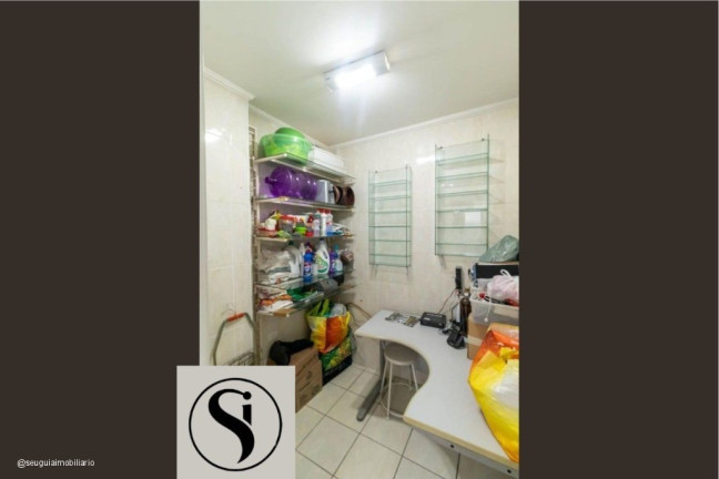 Imagem Apartamento com 3 Quartos à Venda, 180 m² em Pinheiros - São Paulo Imagem Apartamento com 3 Quartos à Venda, 180 m² em Pinheiros - São Paulo
