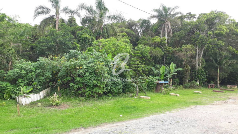 Imagem Casa com 3 Quartos à Venda, 90 m² em Morrinhos - Bombinhas Imagem Casa com 3 Quartos à Venda, 90 m² em Morrinhos - Bombinhas