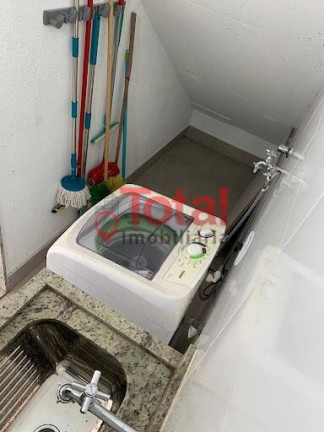 Imagem Casa com 3 Quartos à Venda, 240 m² em Vila Celeste - Ipatinga Imagem Casa com 3 Quartos à Venda, 240 m² em Vila Celeste - Ipatinga
